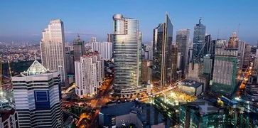 比特币 合肥,机遇与挑战并存(图6) 比特币 合肥,机遇与挑战并存(图6)