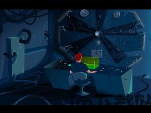 异界创意,神秘大陆的奇幻冒险(图5) 异界创意,神秘大陆的奇幻冒险(图5)