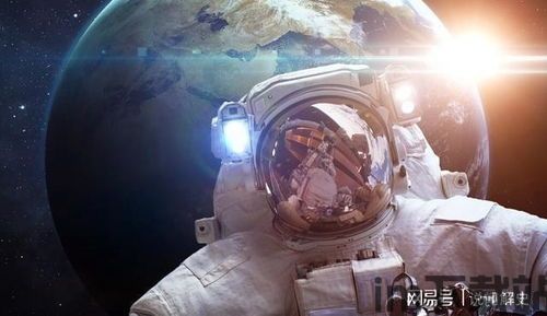 太空工程师体素手是什么,什么是太空工程师体素手?(图5) 太空工程师体素手是什么,什么是太空工程师体素手?(图5)