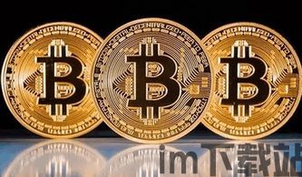 假的比特币有什么用处,你不知道的五大亮点(图2) 假的比特币有什么用处,你不知道的五大亮点(图2)