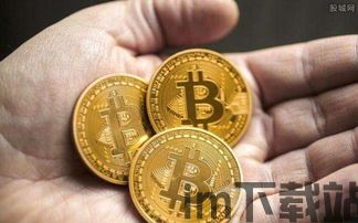 假的比特币有什么用处,你不知道的五大亮点(图6) 假的比特币有什么用处,你不知道的五大亮点(图6)