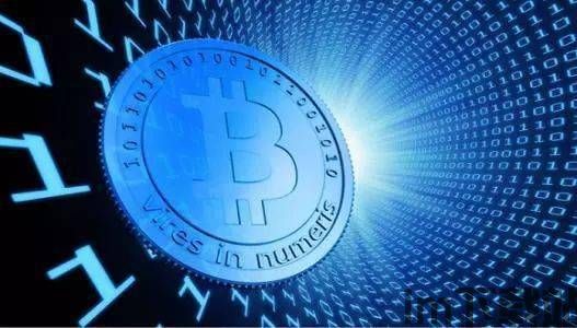 潍坊诈骗比特币案例视频,警惕虚拟货币投资陷阱(图3) 潍坊诈骗比特币案例视频,警惕虚拟货币投资陷阱(图3)