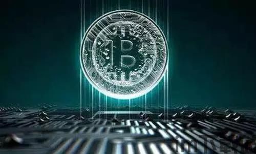 潍坊诈骗比特币案例视频,警惕虚拟货币投资陷阱(图5) 潍坊诈骗比特币案例视频,警惕虚拟货币投资陷阱(图5)