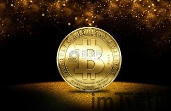 新比特币NBO是什么,揭秘其概念、应用与前景(图1) 新比特币NBO是什么,揭秘其概念、应用与前景(图1)