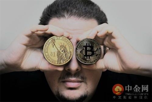 比特币的生存能力是什么,揭秘加密货币的坚韧之路(图2) 比特币的生存能力是什么,揭秘加密货币的坚韧之路(图2)