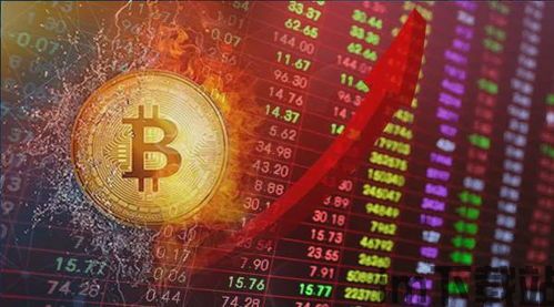 南方比特币和嘉实比特币,对比分析(图4) 南方比特币和嘉实比特币,对比分析(图4)