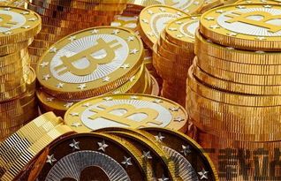 比特币9月7号暴跌行情,市场动荡，投资者情绪受挫(图3)