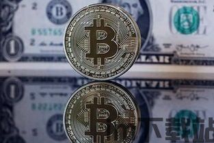 比特币9月7号暴跌行情,市场动荡，投资者情绪受挫(图4)