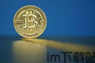 比特币上当,揭秘常见上当案例(图3)