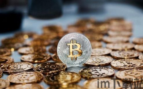 比特币上当,揭秘常见上当案例(图5)