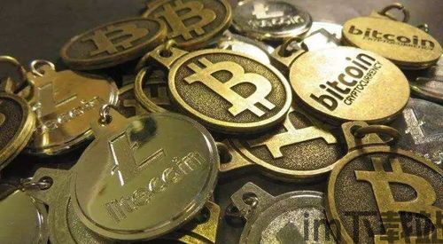 比特币上当,揭秘常见上当案例(图6)