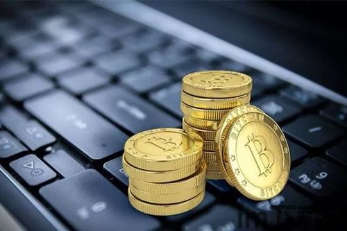 比特币上当,揭秘常见上当案例(图9)