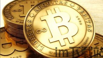 比特币上当,揭秘常见上当案例(图10)