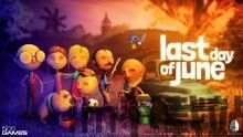 lastday游戏(图1) lastday游戏(图1)