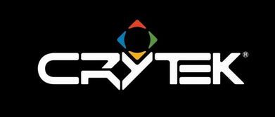 Crytek(图1)