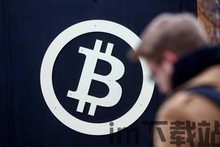 比特币 交易所行情,涨势强劲,未来展望(图5) 比特币 交易所行情,涨势强劲,未来展望(图5)