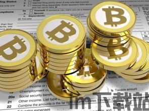 比特币 交易所行情,涨势强劲,未来展望(图6) 比特币 交易所行情,涨势强劲,未来展望(图6)