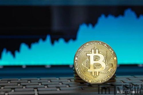现在挖比特币难吗,现在挖比特币难吗？深度解析比特币挖矿的现状(图5)