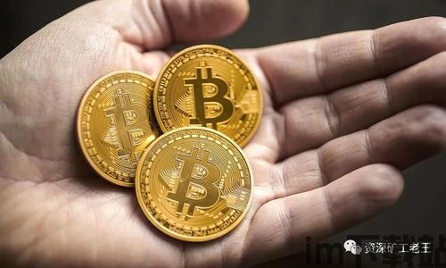 比特币有价值基础吗,比特币的价值基础分析(图1) 比特币有价值基础吗,比特币的价值基础分析(图1)