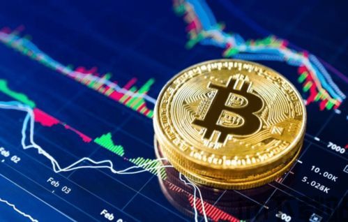 比特币有价值基础吗,比特币的价值基础分析(图4) 比特币有价值基础吗,比特币的价值基础分析(图4)