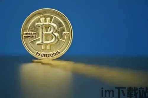 比特币开币,揭秘加密货币的诞生与未来(图2) 比特币开币,揭秘加密货币的诞生与未来(图2)