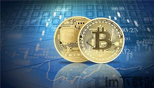 比特币开币,揭秘加密货币的诞生与未来(图4) 比特币开币,揭秘加密货币的诞生与未来(图4)
