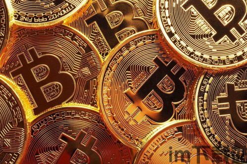 比特币开币,揭秘加密货币的诞生与未来(图5) 比特币开币,揭秘加密货币的诞生与未来(图5)