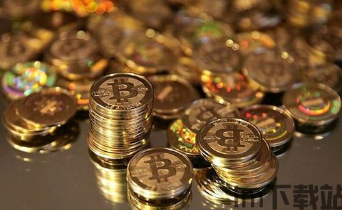 omni是比特币地址吗,比特币地址上的稳定币(图2) omni是比特币地址吗,比特币地址上的稳定币(图2)