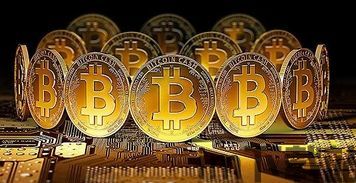 omni是比特币地址吗,比特币地址上的稳定币(图6) omni是比特币地址吗,比特币地址上的稳定币(图6)