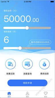 usdt钱包地址指什么,什么是USDT钱包地址?(图14) usdt钱包地址指什么,什么是USDT钱包地址?(图14)
