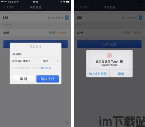 usdt钱包地址指什么,什么是USDT钱包地址?(图20) usdt钱包地址指什么,什么是USDT钱包地址?(图20)