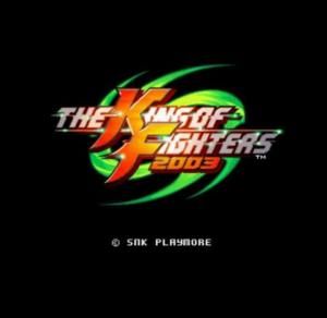 包含 3 件物品: the king of fighters xiii steam edition, the king of fighters,《The King of Fighters XIII Steam Edition》简介(图1)