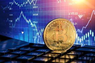 比特币ATA,探索加密货币的未来趋势(图3) 比特币ATA,探索加密货币的未来趋势(图3)