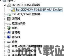 比特币ATA,探索加密货币的未来趋势(图5) 比特币ATA,探索加密货币的未来趋势(图5)