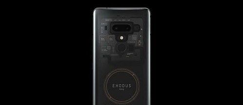 比特币s和比特币区别,比特币S与比特币的区别(图1) 比特币s和比特币区别,比特币S与比特币的区别(图1)