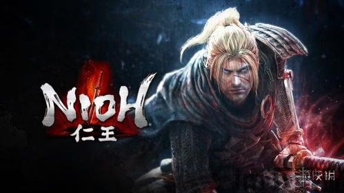 tecmo做的武士游戏,TECMO武士游戏的发展历程(图2)