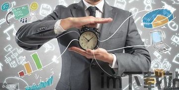 比特币 商业计划书,比特币商业计划书(图3)