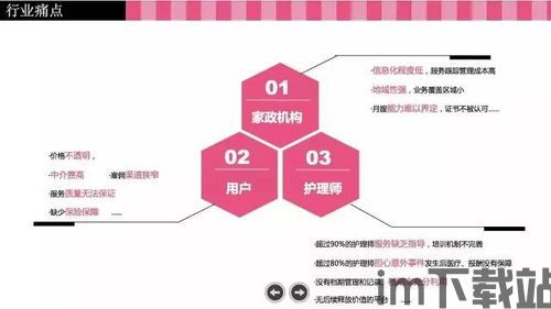比特币 商业计划书,比特币商业计划书(图6)
