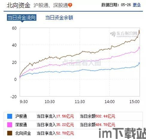 怎么做好比特币仓位管理,如何做好比特币仓位管理——稳定获利的关键策略(图4) 怎么做好比特币仓位管理,如何做好比特币仓位管理——稳定获利的关键策略(图4)