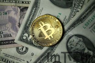 比特币1160,中国比特币第一人170亿是美金(图2) 比特币1160,中国比特币第一人170亿是美金(图2)