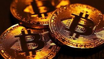 区块链发币,揭秘数字货币的诞生之路(图3)