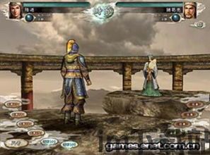 psp 三国志11,psp中文游戏下载专区电玩巴士(图1)