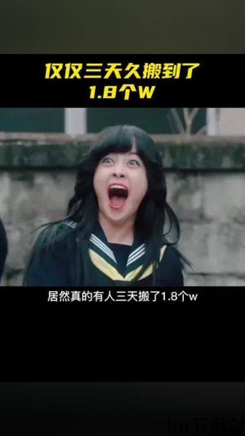 无神之界什么时候可以世界发言,宗教信仰的多元化(图5) 无神之界什么时候可以世界发言,宗教信仰的多元化(图5)