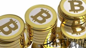 通过比特币向国外赚钱,如何通过比特币实现海外赚钱(图3) 通过比特币向国外赚钱,如何通过比特币实现海外赚钱(图3)