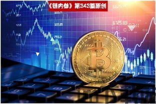 比特币定投是真是假,真相还是骗局？(图1)