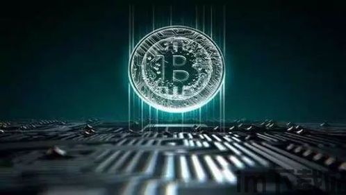 比特币定投是真是假,真相还是骗局？(图3)