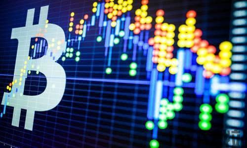 sz比特币交易所,引领数字货币交易新潮流(图5)