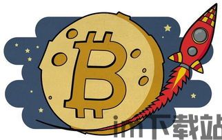 比特币5折是真的吗吗,比特币5折是真的吗?揭秘比特币价格波动背后的真相(图2) 比特币5折是真的吗吗,比特币5折是真的吗?揭秘比特币价格波动背后的真相(图2)