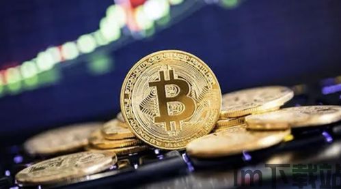 比特币5折是真的吗吗,比特币5折是真的吗?揭秘比特币价格波动背后的真相(图5) 比特币5折是真的吗吗,比特币5折是真的吗?揭秘比特币价格波动背后的真相(图5)