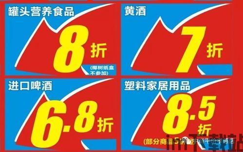 比特币5折是真的吗吗,比特币5折是真的吗?揭秘比特币价格波动背后的真相(图7) 比特币5折是真的吗吗,比特币5折是真的吗?揭秘比特币价格波动背后的真相(图7)
